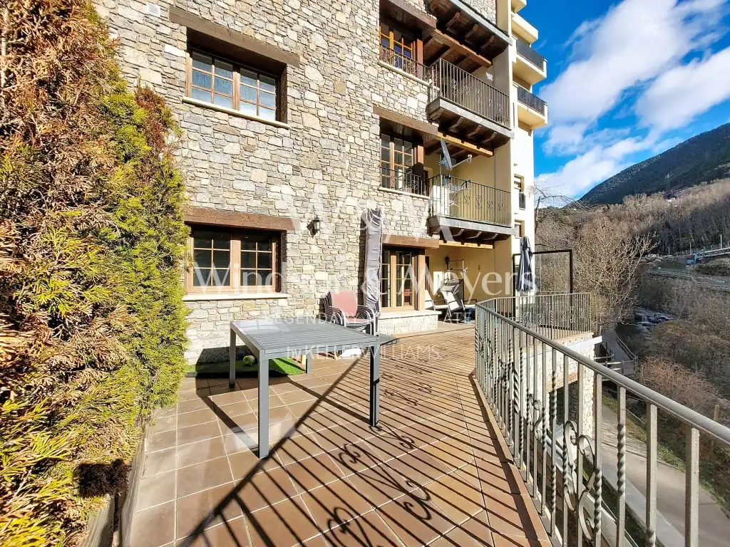 Piso con ascensor en venta en CG-3, 2-14 2-14, imagen 13