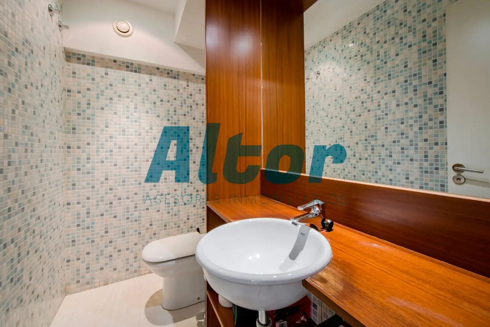 Office for sale in DEL MARQUES DE LEMA, Vallehermoso