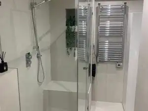 Apartment for sale in Chamberí, imagen 10