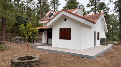 Photo 2 of Houses for sale in La Vega - El Amparo - Cueva del Viento, Icod de los Vinos