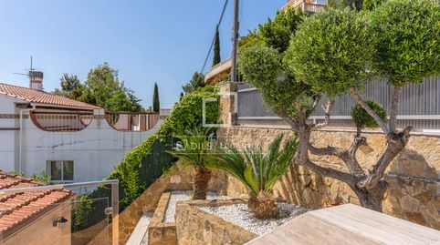 Foto 4 de Casa o chalet en venta en Santa Cristina - Sant Francesc, Blanes