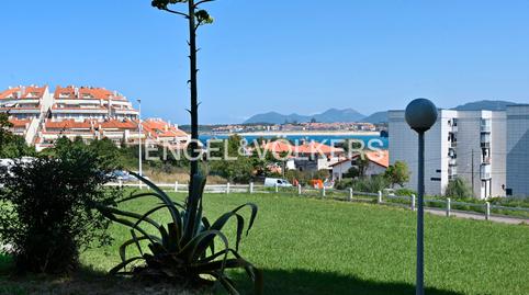 Photo 3 of House or chalet for sale in Barrio Isla-calleja, Arnuero, Cantabria