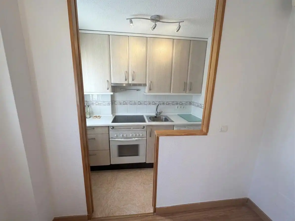 Duplex à vendre à Calle del Longar, imagen 5