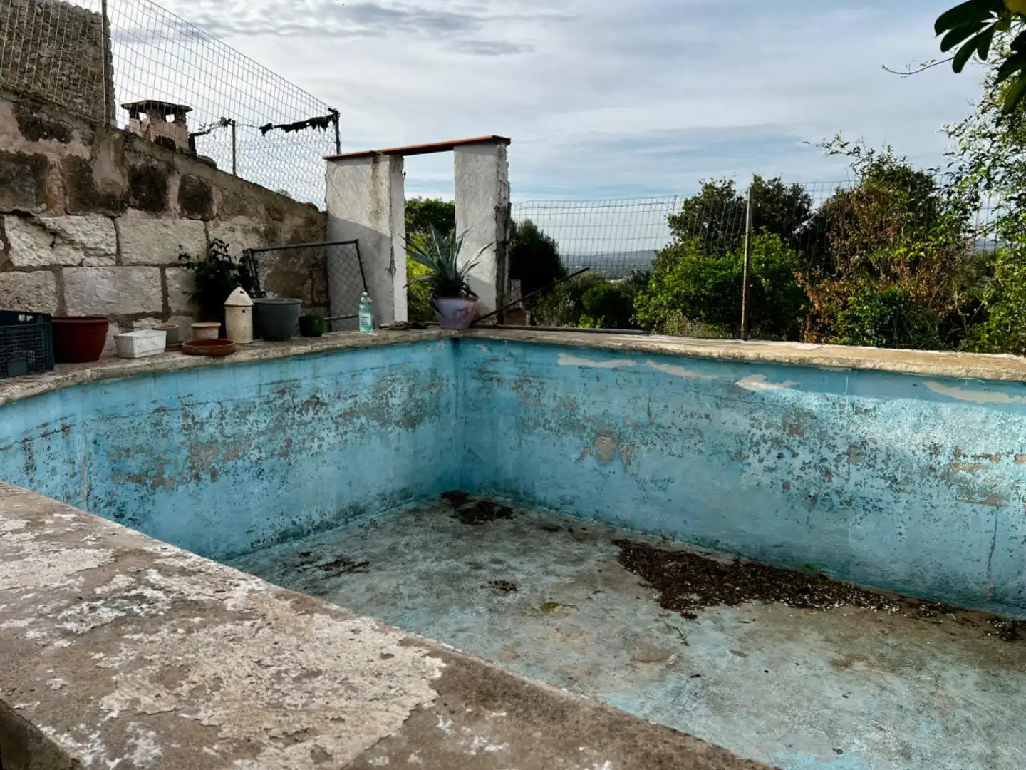Casa in vendita a Campanet, imagen 19