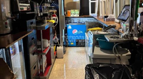 Foto 3 von Geschaftsraum zum Verkauf in C. Demetrio Spínola, Rosaleda - Juventud,  Granada Capital