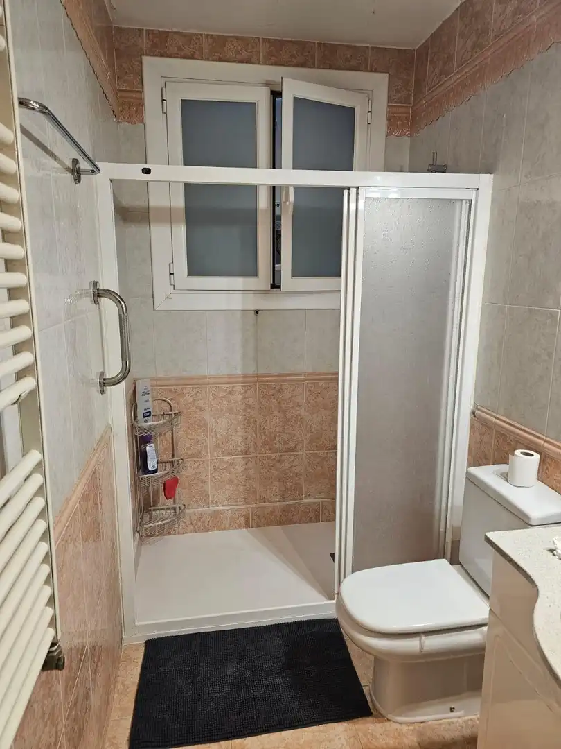 Haus zum Verkauf in Vila de Palafrugell, imagen 24