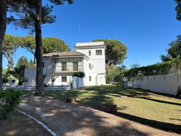 Casa rustica in vendita a Arcos de la Frontera