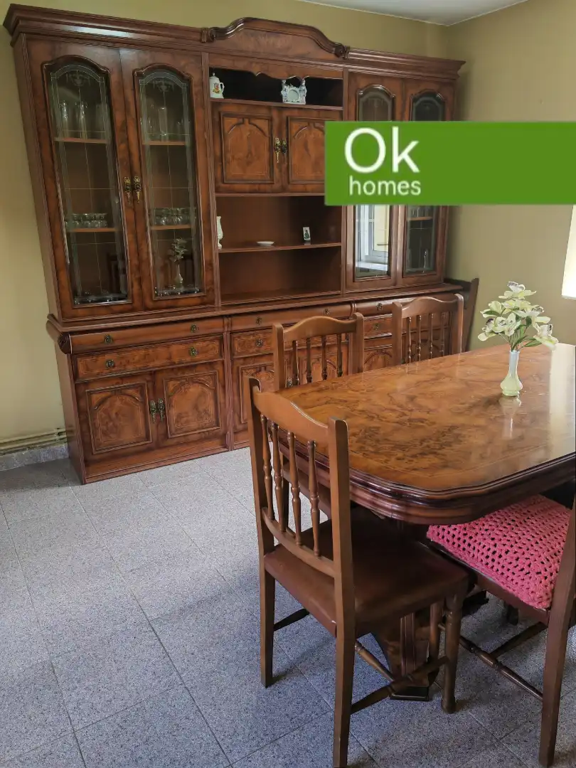 Casa con jardín en venta en Curtis, imagen 14