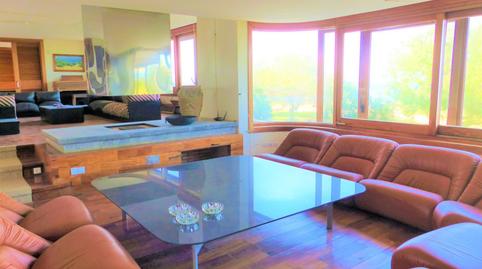 Photo 3 of House or chalet for sale in Dos  Mares, Murcia