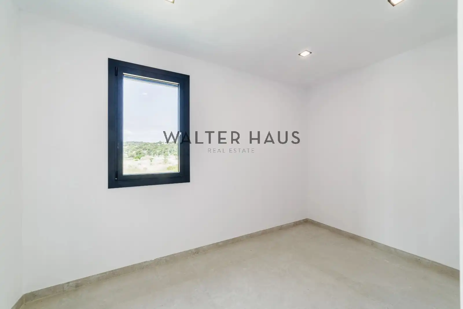 Adosado con terraza en venta en Carrer de la Selva, imagen 22