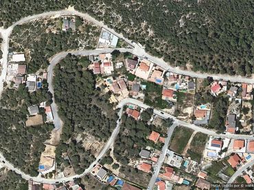 Piso en venta en Canyelles