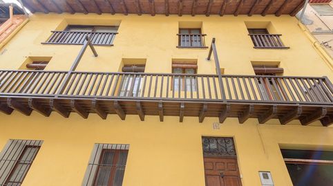 Foto 2 von Haus oder Chalet zum Verkauf in Organyà, Lleida