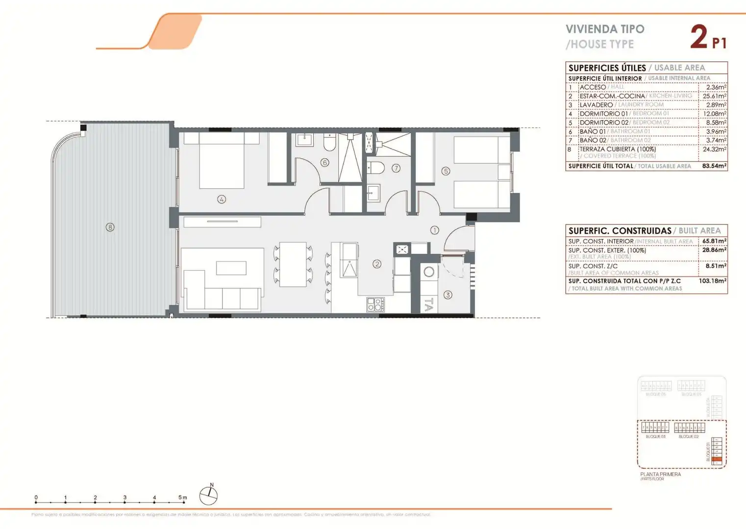 Apartament amb piscina en venda a Zona Carrefour - Urbanizaciones, imagen 19