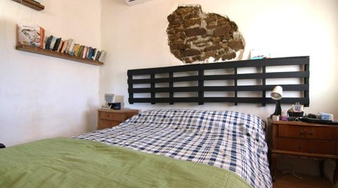 Foto 2 de Finca rústica en venta en Coín, Málaga