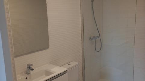 Photo 4 from new construction home in Flat for sale in Carrer del Besòs, 15, Camps Blancs, Barcelona