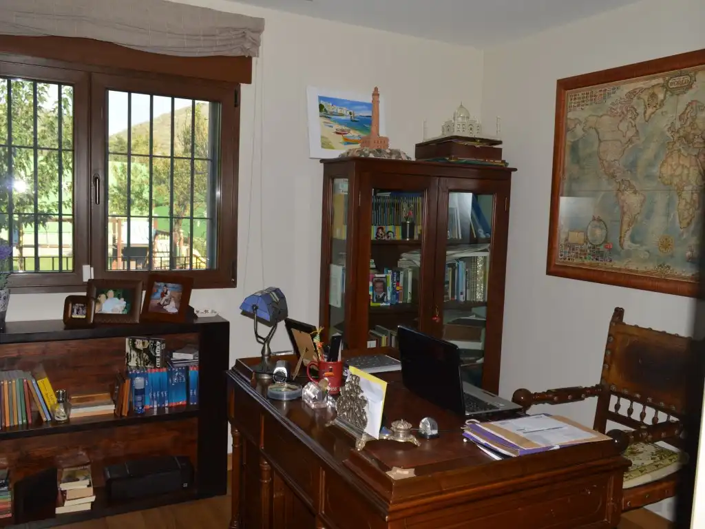 Casa o xalet en venda a Cartagena, Murcia