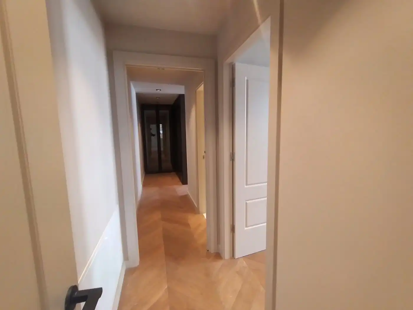 Wohnung zum Verkauf in Ciutat Vella, imagen 20