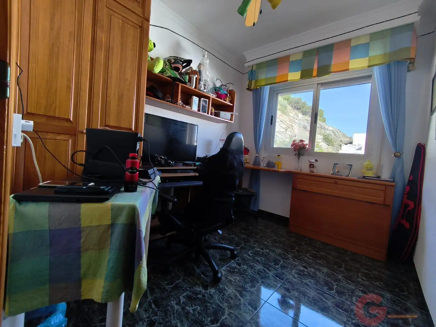 Casa o xalet en venda a Calahonda - Carchuna