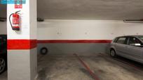 Garage for sale in Camino de Ronda, imagen 1