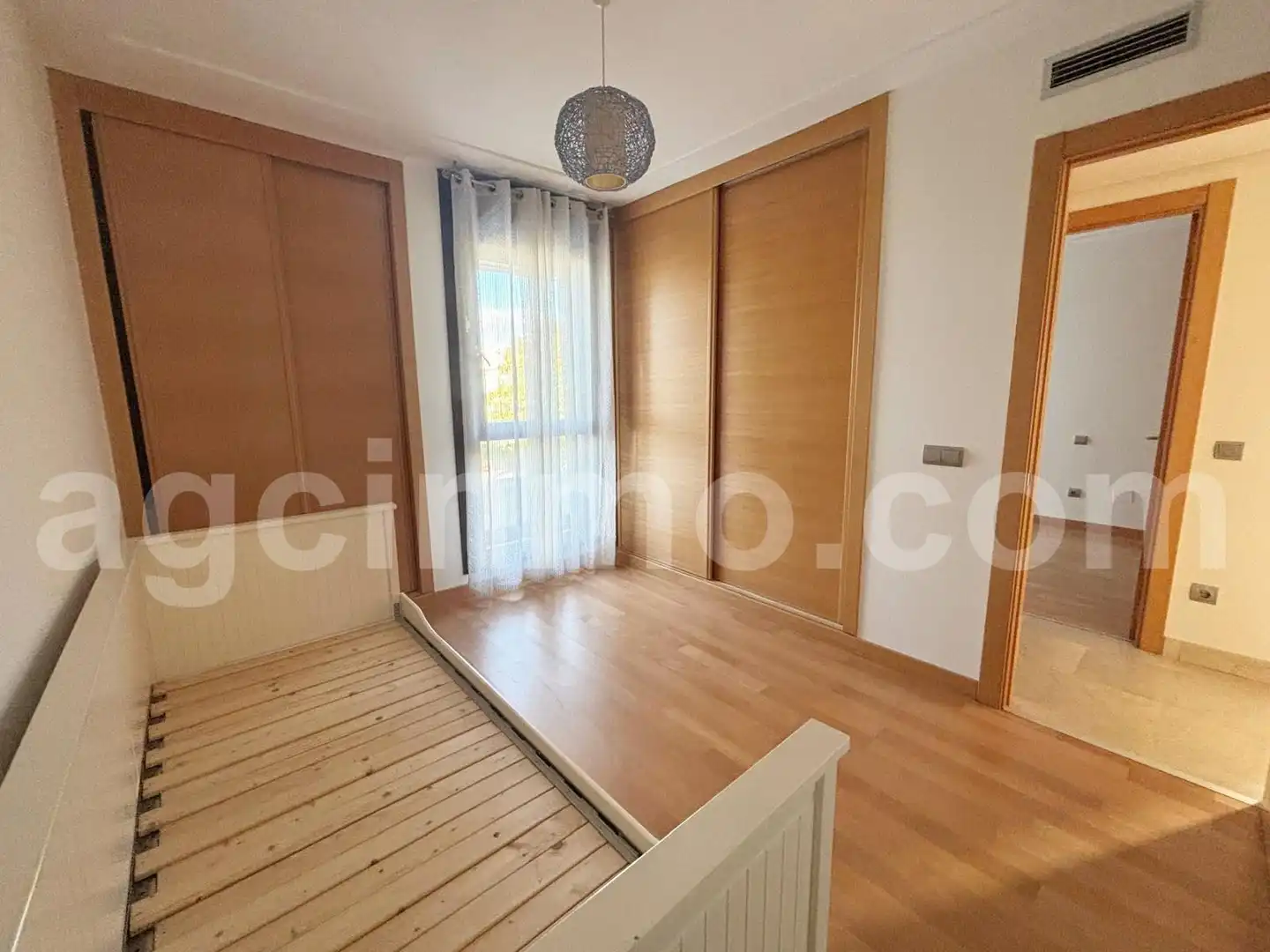 Villa con piscina in affitto a Calle LIMONERO, imagen 24
