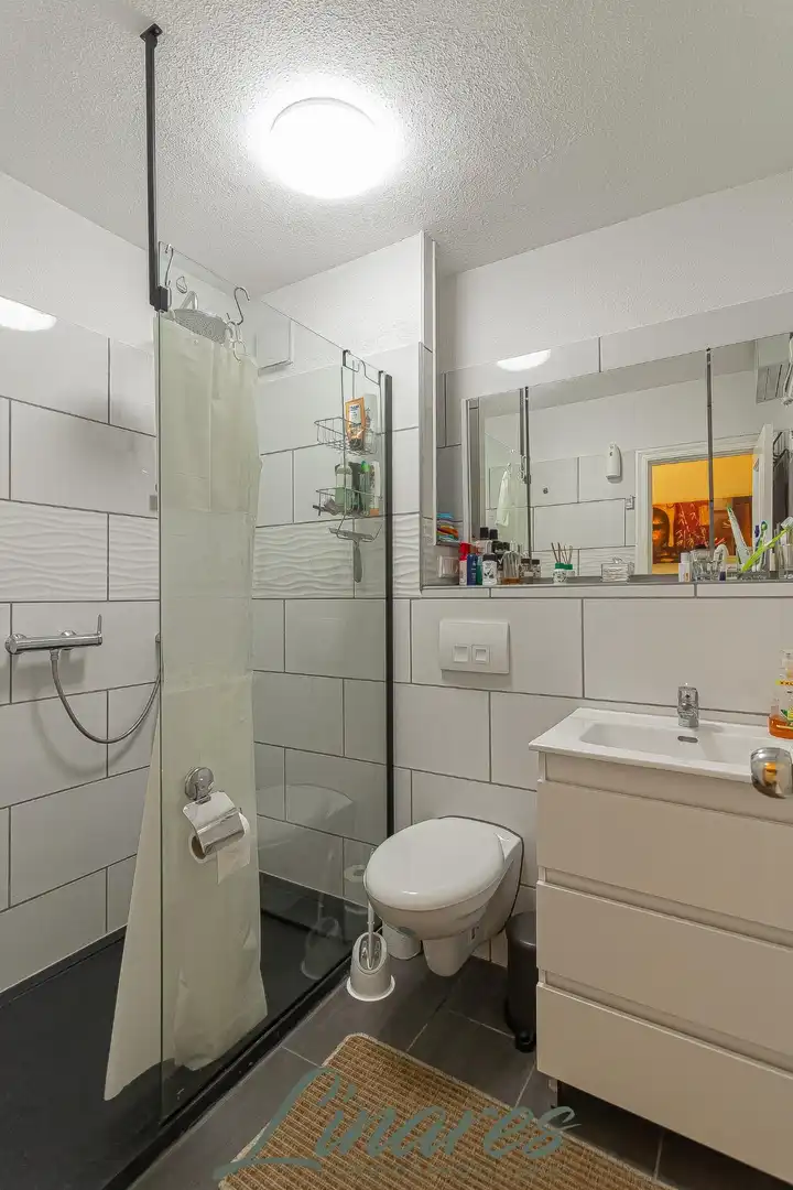 Apartament en venda a GONDOLAS ED.M POLO-PL J, imagen 51