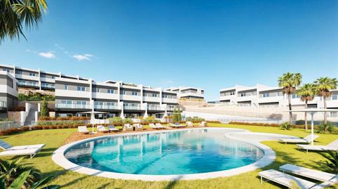 Foto 2 de Pis en venda a Balcón de Finestrat - Terra Marina, Alicante