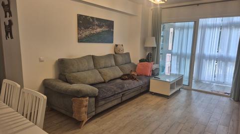 Photo 3 of Flat for sale in Sorolla, Ayuntamiento, Torremolinos