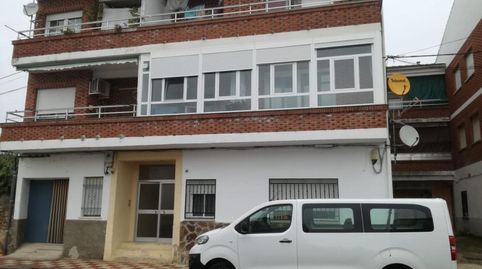 Photo 5 of Premises for sale in De Extremadura, Valdeobispo, Cáceres