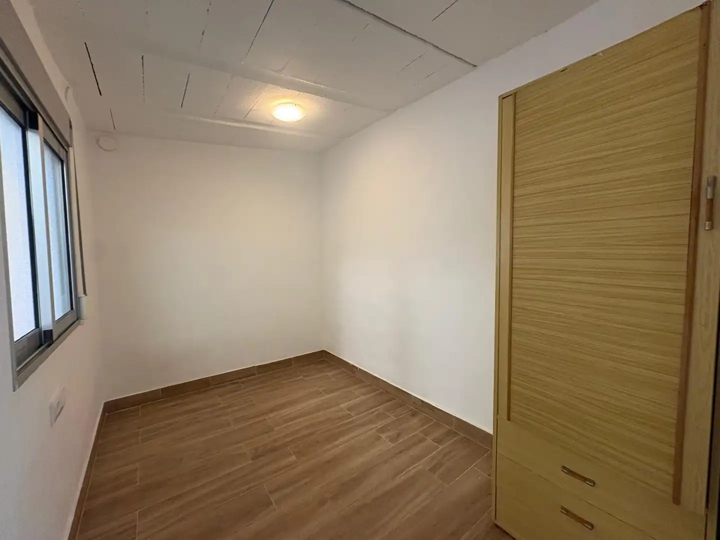 Detached house with pool for sale in Urbanizaciones, imagen 15