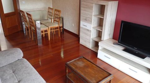Foto 5 von Wohnung zur Miete in Sierrapando - Urb. Mirasierra, Sierrapando, Torrelavega