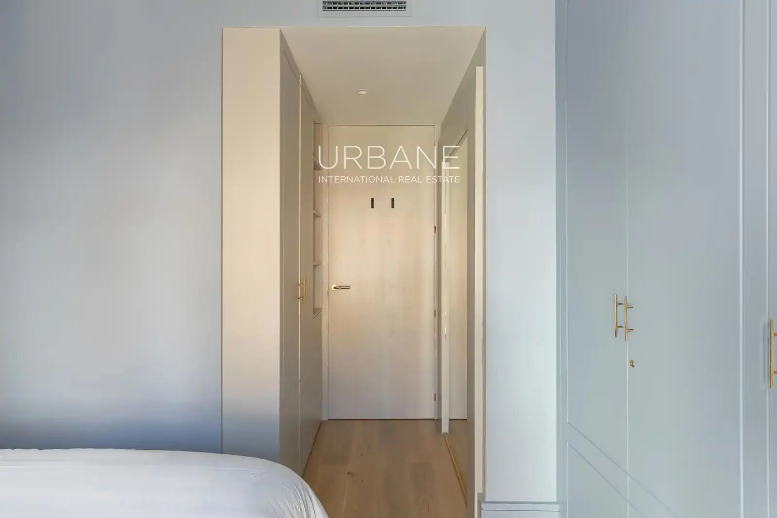Ático con terraza en venta en Pau Alsina, imagen 18