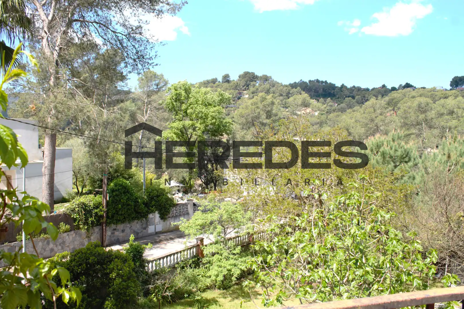 Casa con piscina en venta en Torrelles de Llobregat, imagen 21