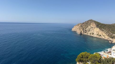 Se vende apartamento en Poniente. Benidorm, imagen 3