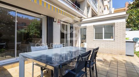 Photo 4 of Flat for sale in Carrer de Salmerón, Vallparadís - Antic Poble de Sant Pere, Barcelona