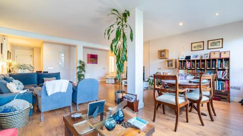 Foto 4 von Wohnung zum Verkauf in Calle Costa Brava, Mirasierra,  Madrid Capital