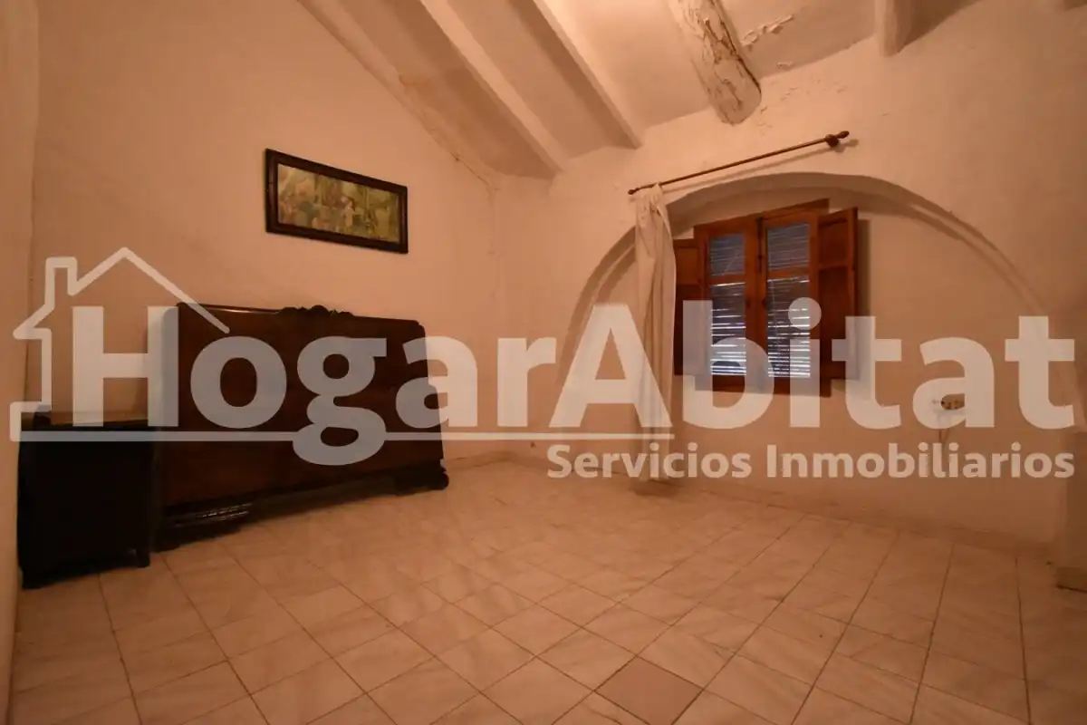 Casa en venda a Plaza major, imagen 6