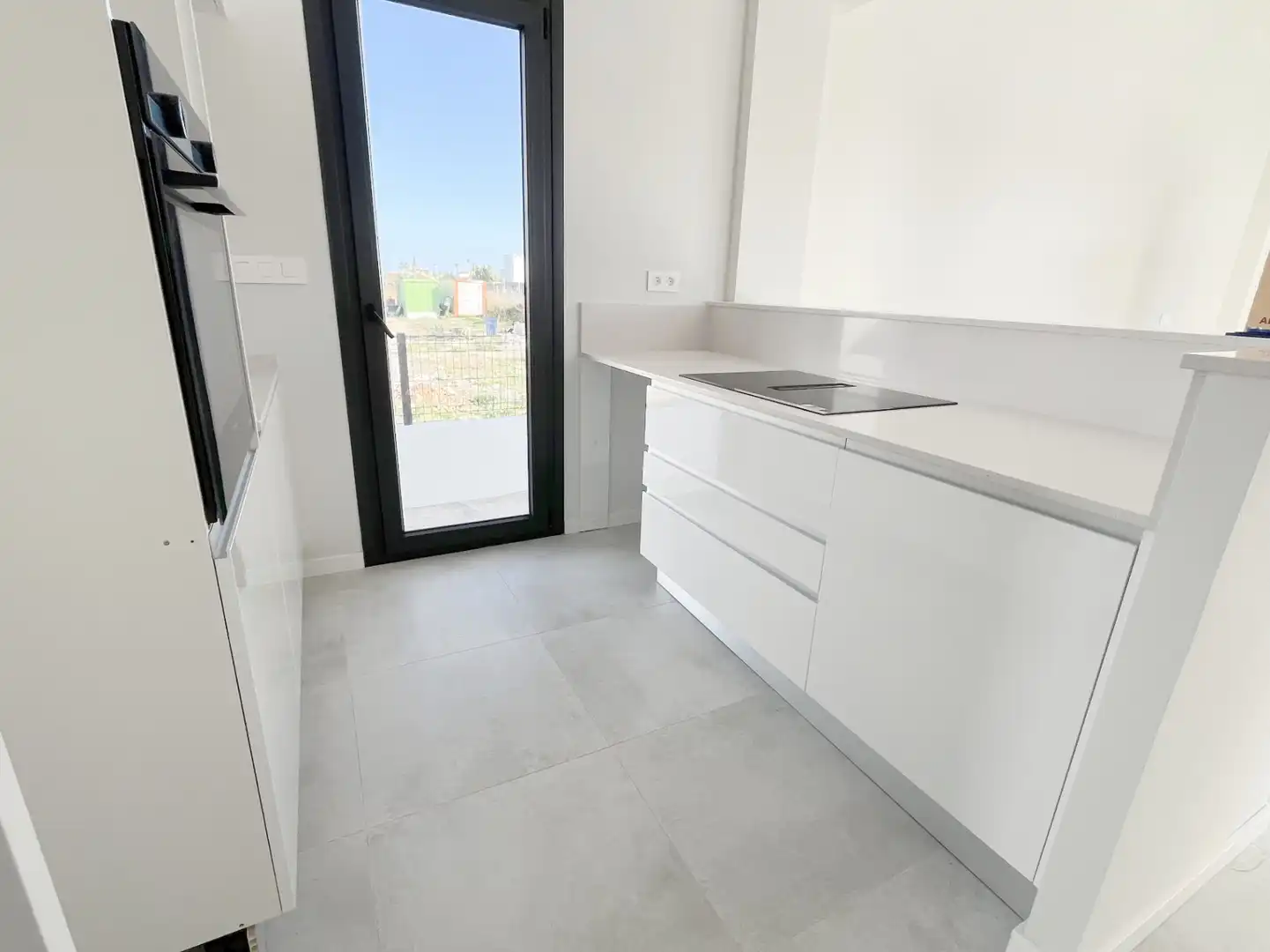 Villa avec piscine à vendre à Els Poblets, imagen 7