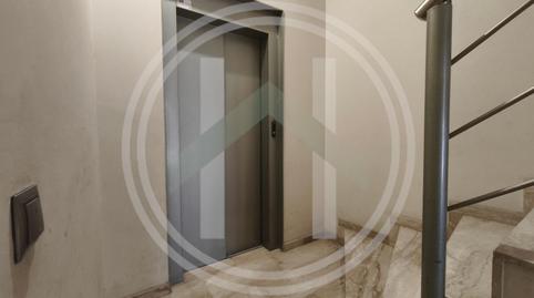 Photo 3 of Flat for sale in Centre, Barcelona