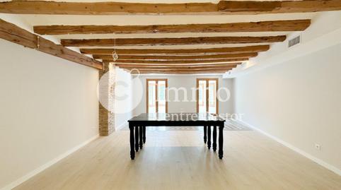 Foto 2 de Pis en venda a Avinguda de Blondel, Centre Històric,  Lleida Capital