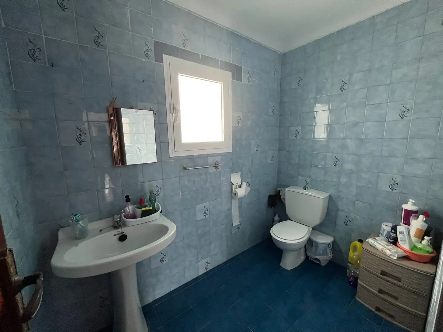 House for sale in La Lantejuela, imagen 5
