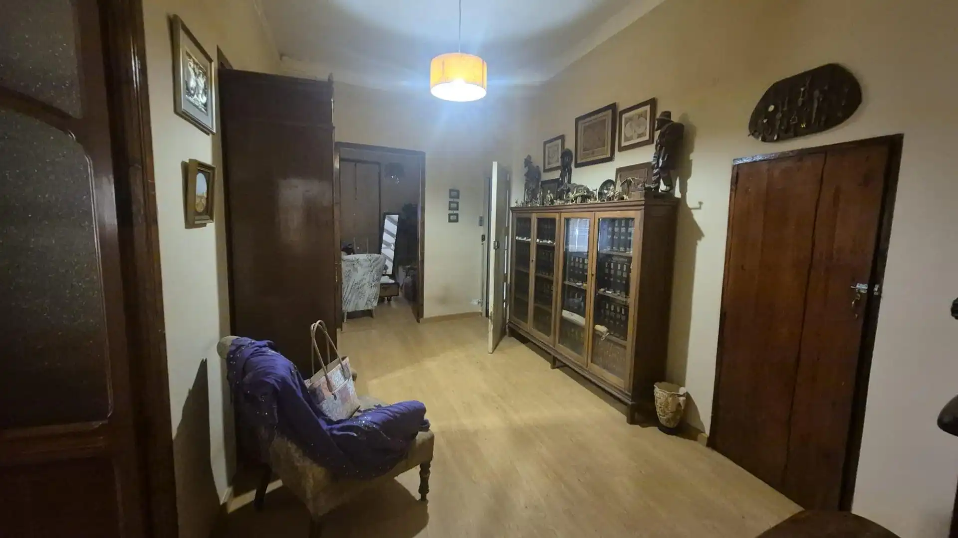 Maison avec terrasse à vendre à Casc Urbà, imagen 17