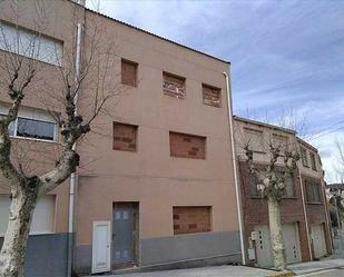 Building for sale in C/ Igualada, 20, La Llacuna