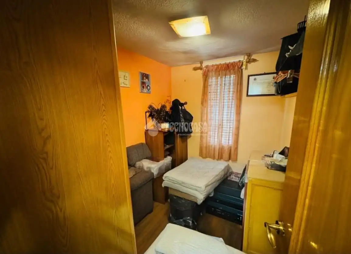 Appartamento in vendita a San Blas, imagen 7