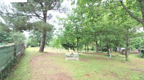 Foto 5 de Casa o xalet en venda a Parroquias del Oeste, Lugo Capital