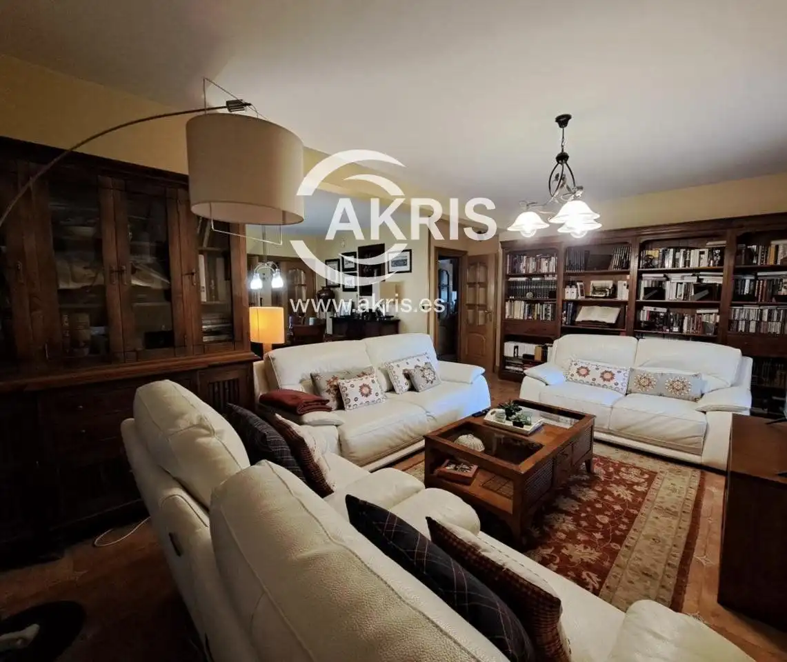 Chalet en venta en Cedro, imagen 33