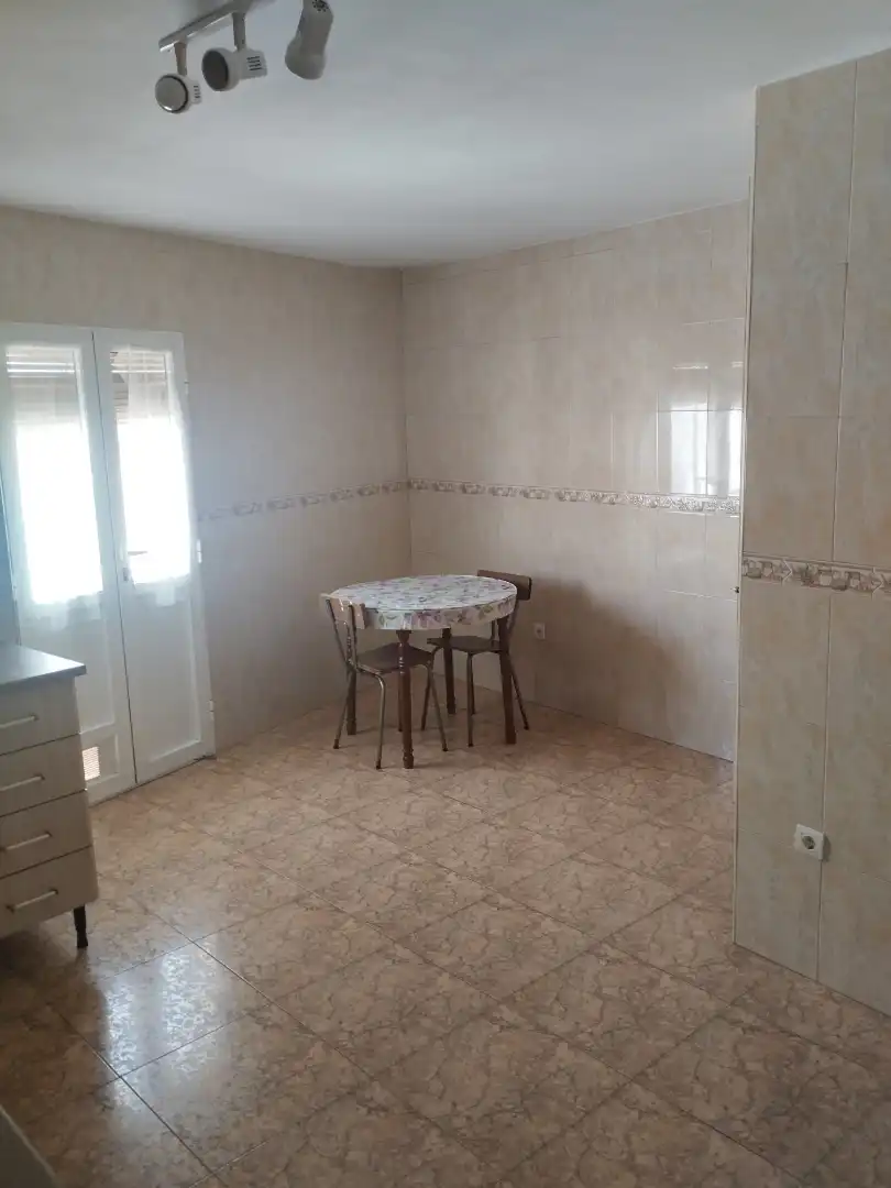 Haus mit Terrasse zum Verkauf in Avenida Portugal, imagen 7