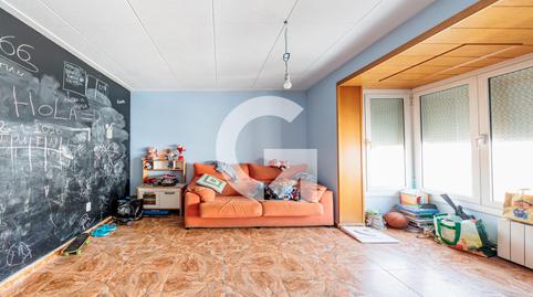 Foto 5 de Piso en venta en Cl Bartrina, de, Sant Pere Nord, Terrassa