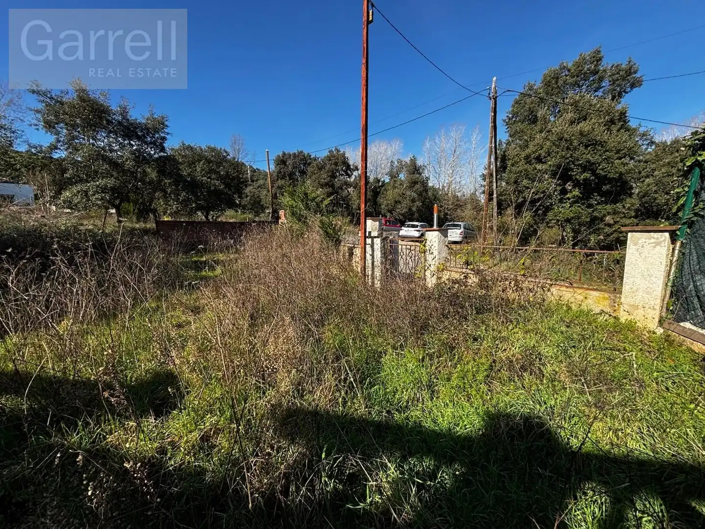 Casa a schiera in vendita a CL SUREDA 
 LLAGOSTERA (GIRONA), imagen 18