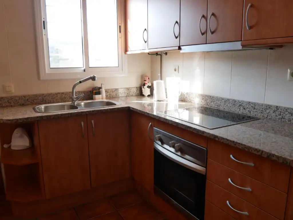 Detached house for sale in Calle Sant Marc, imagen 9