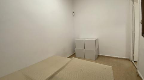 Photo 5 of Planta baja for sale in Les Roquetes, Barcelona